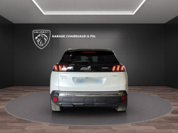 Annonce 478849838/1009397 picto6