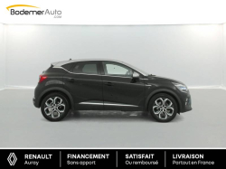 Annonce 478850057/211396 picto6