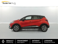 Annonce 478850171/211688 picto2