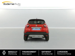 Annonce 478850171/211688 picto4