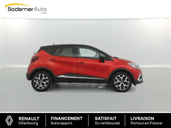 Annonce 478850171/211688 picto6