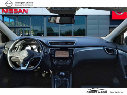 Annonce 478850885/2123 picto3