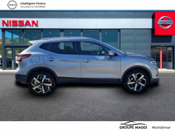 Annonce 478850885/2123 picto6