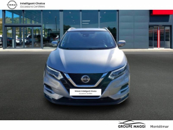 Annonce 478850885/2123 picto7