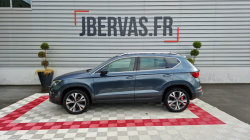 Seat Ateca 1.6 TDI 115 Ecomotive S&S Urban 14-Calvados