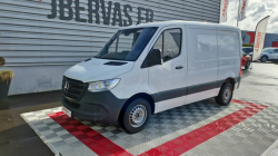 Annonce 478856843/17892 picto2