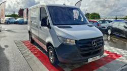 Annonce 478856843/17892 picto3