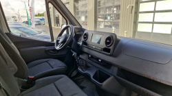 Annonce 478856843/17892 picto4