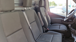 Annonce 478856843/17892 picto5