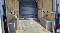 Annonce 478856843/17892 picto7