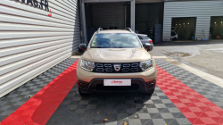 Annonce 478857197/40733 picto2