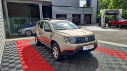 Annonce 478857197/40733 picto3