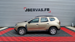 Annonce 478857197/40733 picto7