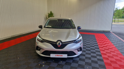 Annonce 478857245/67598 picto2