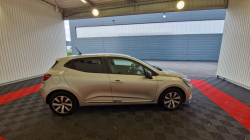 Annonce 478857245/67598 picto4