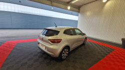 Annonce 478857245/67598 picto5