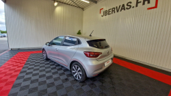 Annonce 478857245/67598 picto7