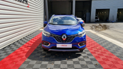 Annonce 478857326/40511 picto2