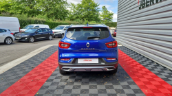 Annonce 478857326/40511 picto5