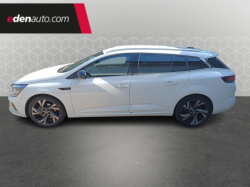 Annonce 478863965/372110 picto2