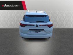 Annonce 478863965/372110 picto4