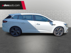 Annonce 478863965/372110 picto6