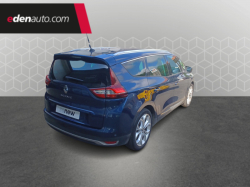 Annonce 478863977/378535 picto5