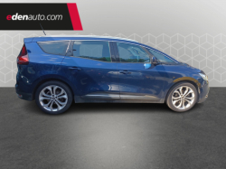 Annonce 478863977/378535 picto6