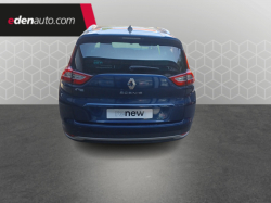 Annonce 478863980/378535 picto4