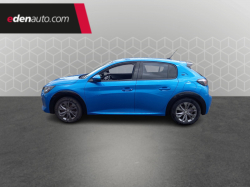 Annonce 478864166/378345 picto2