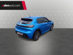 Annonce 478864166/378345 picto5