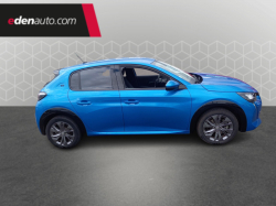 Annonce 478864166/378345 picto6