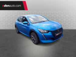 Annonce 478864166/378345 picto7