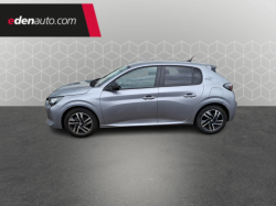 Annonce 478864232/379455 picto2