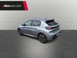 Annonce 478864232/379455 picto3