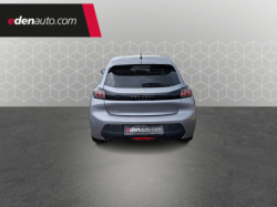 Annonce 478864232/379455 picto4