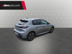 Annonce 478864232/379455 picto5