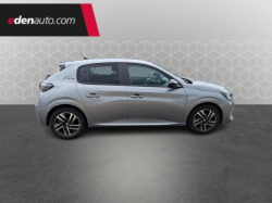 Annonce 478864232/379455 picto6