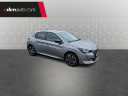 Annonce 478864232/379455 picto7