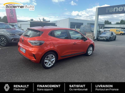 Annonce 478864439/201966 picto5