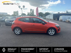 Annonce 478864439/201966 picto6