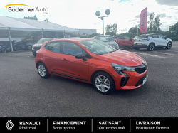 Annonce 478864439/201966 picto7