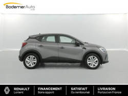 Annonce 478864628/211466 picto6