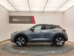 Annonce 478865549/382397 picto2