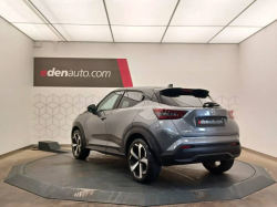 Annonce 478865549/382397 picto3