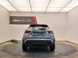 Annonce 478865549/382397 picto4