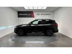 Annonce 478870712/380807 picto2