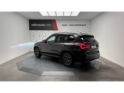 Annonce 478870712/380807 picto3