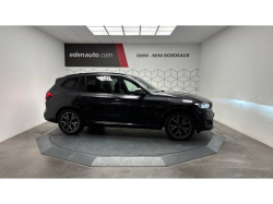 Annonce 478870712/380807 picto4