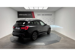 Annonce 478870712/380807 picto5